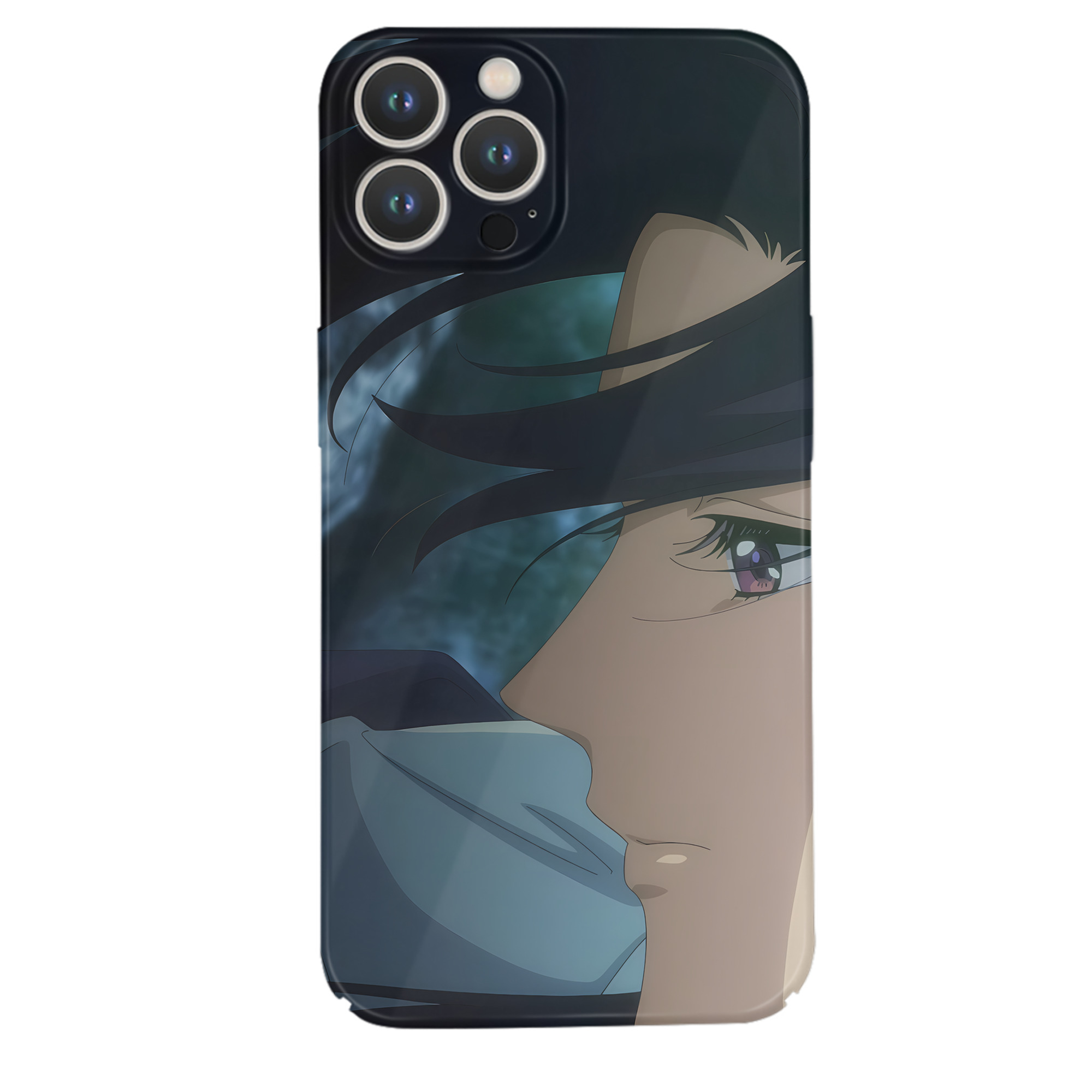 （画像用） 薬屋のひとりごと The Apothecary Diaries 【iPhone 14シリーズ対応】ハードケース